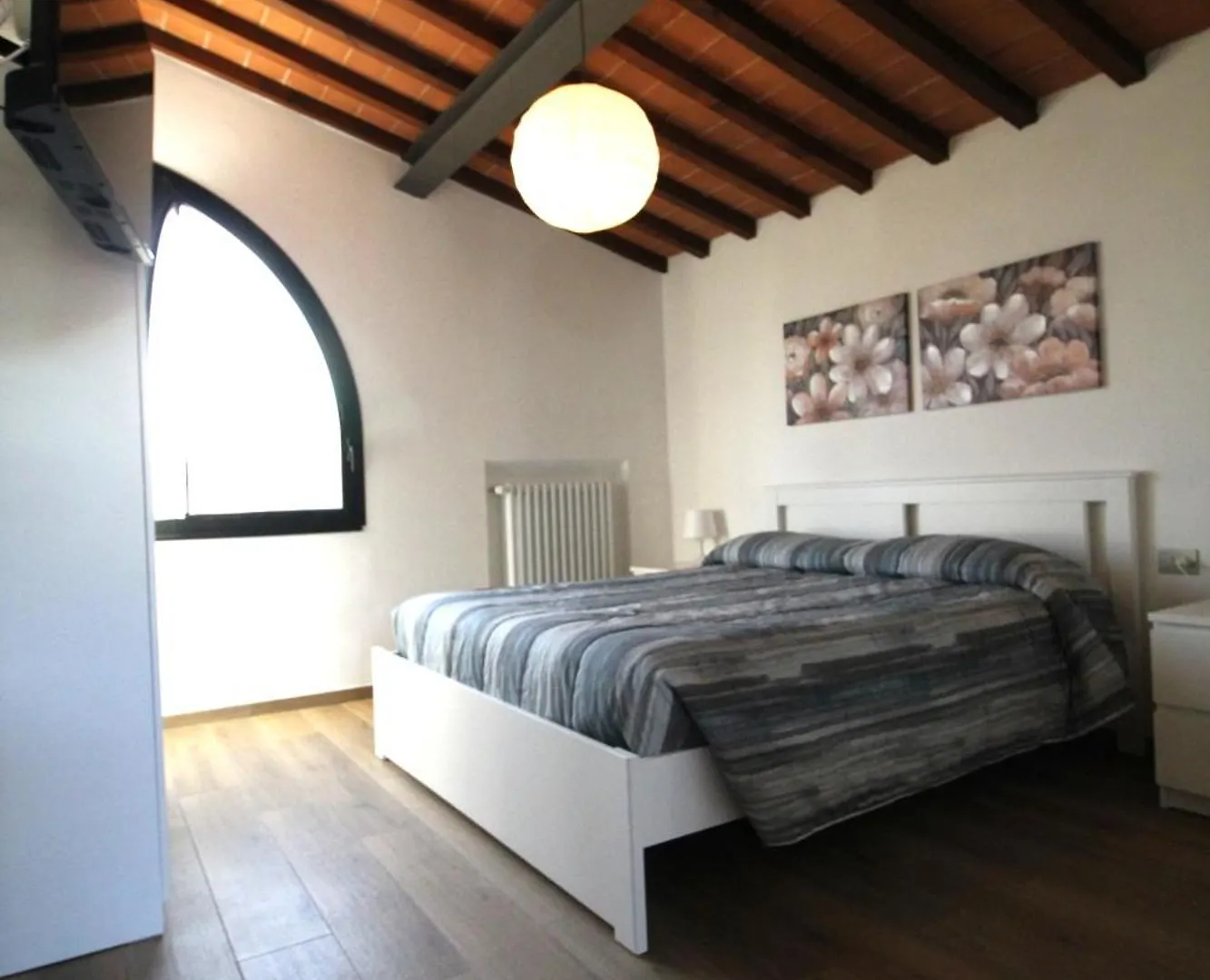 Apartament Casa Madrigale San Giovanni Valdarno