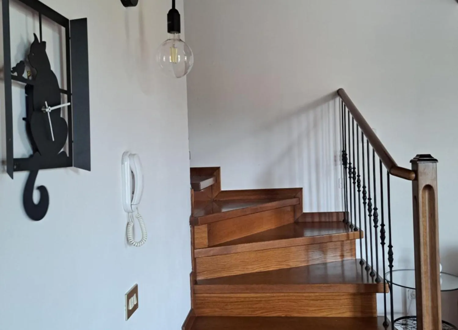 Apartament Casa Madrigale San Giovanni Valdarno